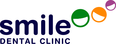 Smile dental clinica - Torrevieja